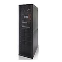 �_(t��i)�_(d��)���^��