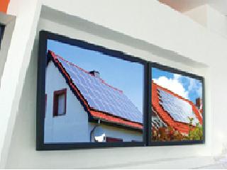 LCD��(sh��)�֏V����