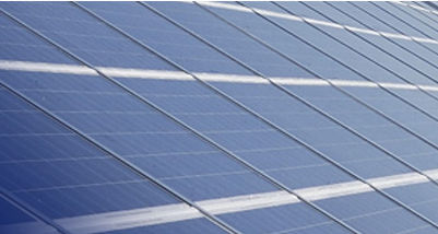 ���W����l�