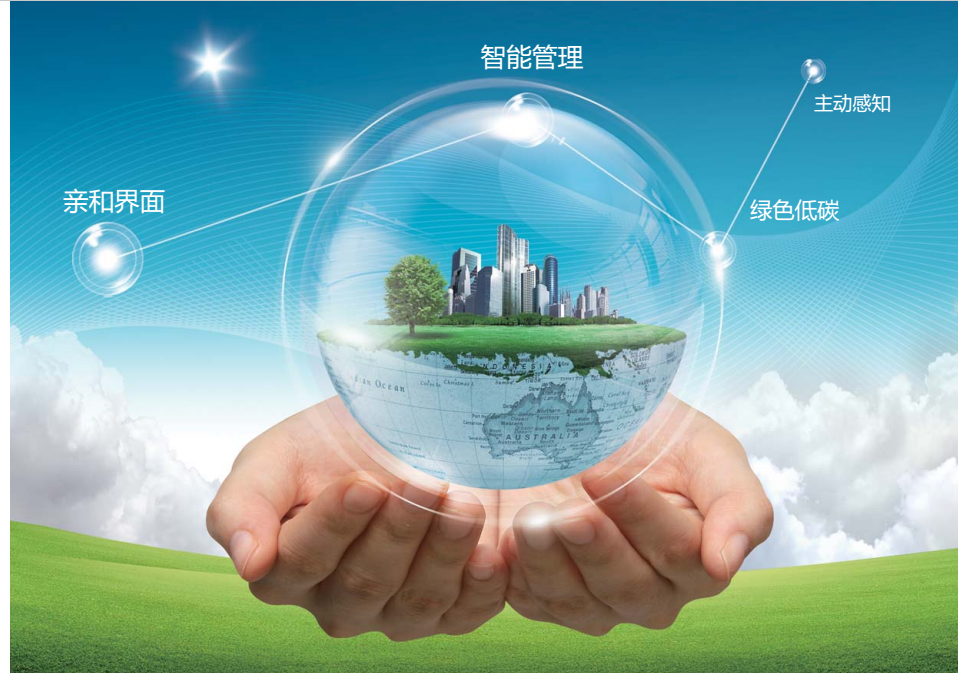 �_�_�������ϵ�y