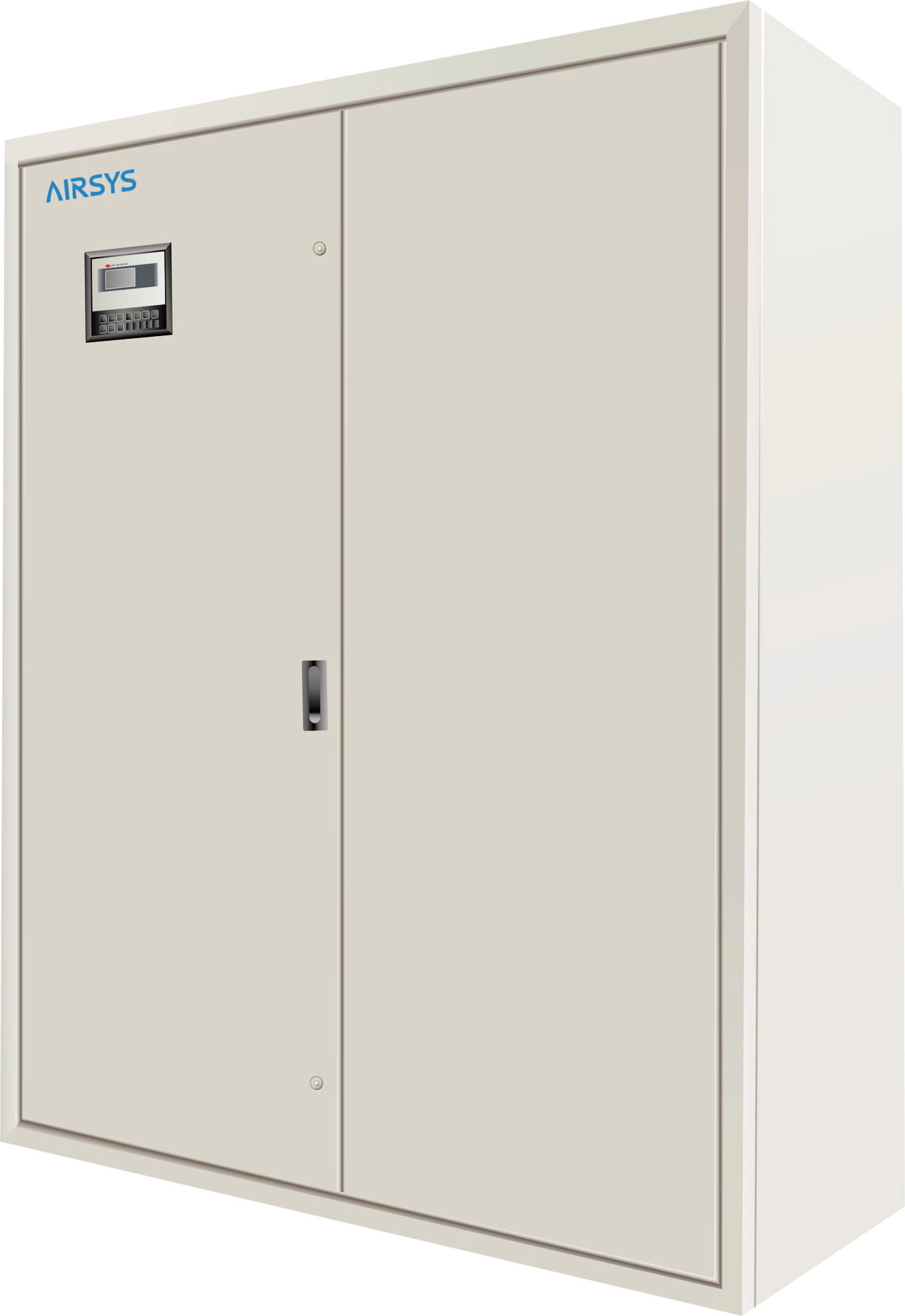 �������L���͙C�����ÿ��{�C�M